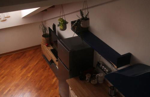 Residence Judecca - Foto 15