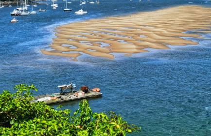 Tyn Y Fron 6 bedroom house in Betws-y-Coed Snowdonia - Foto 70