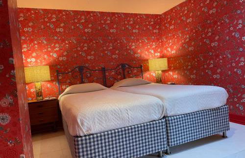 Casa do Sobro - Foto 6