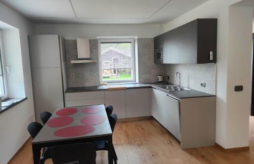 appartamento PANORAMA - Foto 18