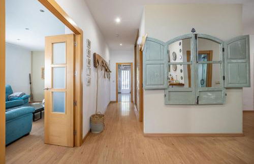 Villa Entre dos Tierras - Photo 16