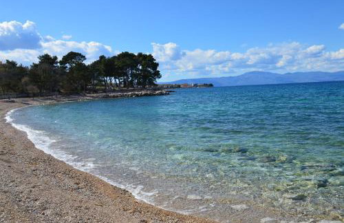 Rova Apartment - Foto 27