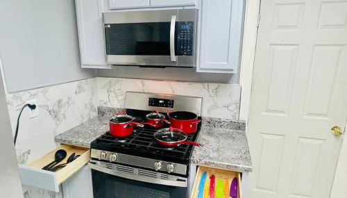 5 bedroom House King Beds 1 Bath 20 Min to Falls - Foto 2