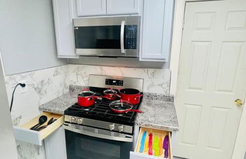 5 bedroom House King Beds 1 Bath 20 Min to Falls - Foto 2