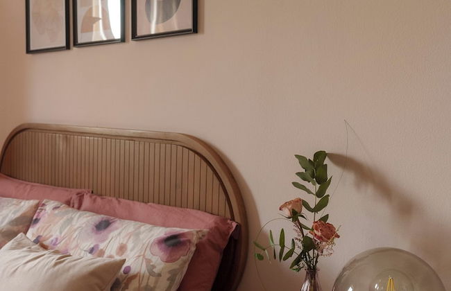 La Polledrara Relais di Campagna - Foto 17