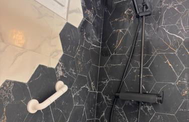 Cosy Home Next To Disneyland & Train - Foto 49