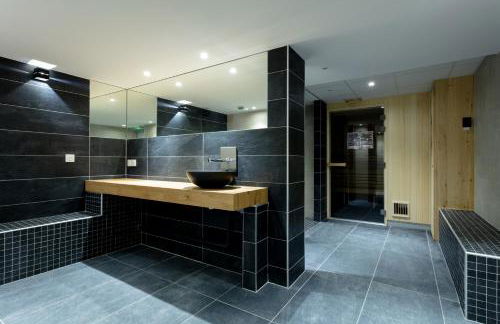 Le Loft Alpin - Foto 45