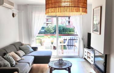 La Calma Home - Foto 10