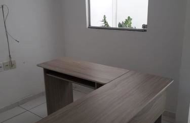 Casa Vila Eulália Petrolina - Photo 16