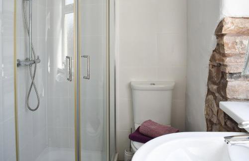 3 Winville Mews - Photo 11