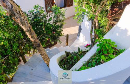 RUMAH Esposende - Foto 63