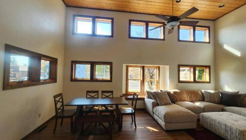 Mercer Town House - Foto 3, Other