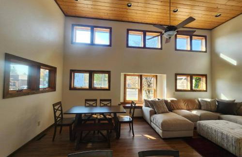 Mercer Town House - Foto 3