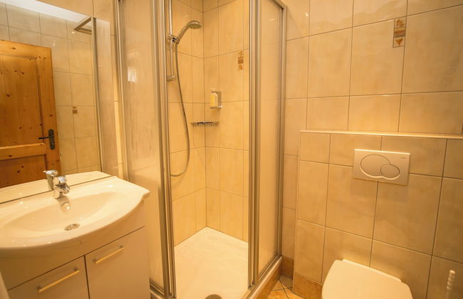 Flachauer Bergkristall - Foto 14