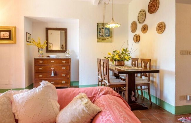 Verdidea - Podere del Mezzadro - Foto 30