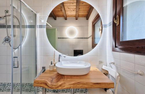 Old Well Country mansion 3200SquareFeet - Photo 45