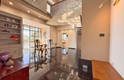 Thalassori Villas - Foto 10