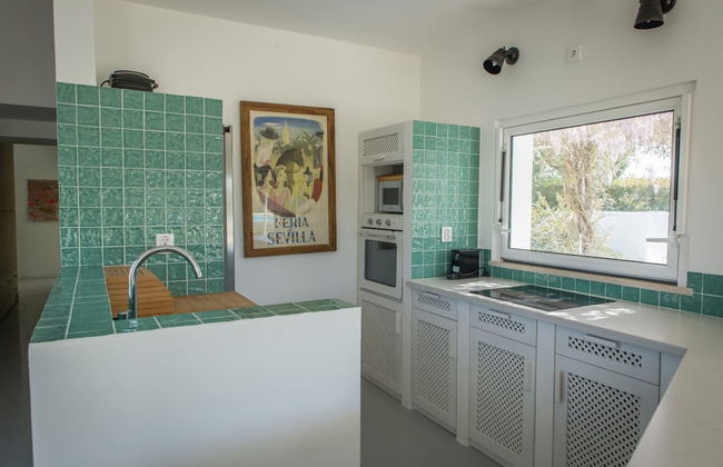 Casa Trivetia - Alentejo - Foto 9