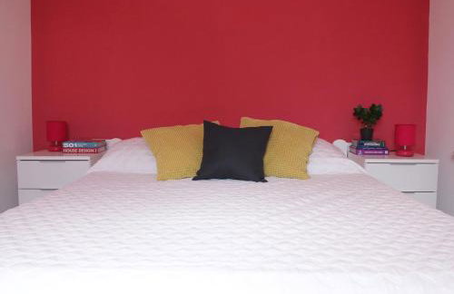 Rogic Apartment - Foto 20