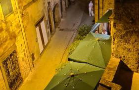 Rocca Casa - Foto 28