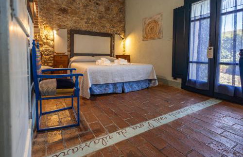 Il Poggio di Teo - Foto 121