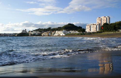 Azor Beach Lodge - Foto 11