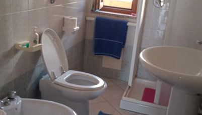 Lungomare 2 - Foto 5