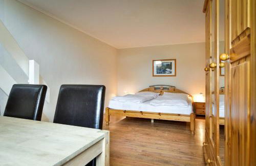 Braderuper Heide - Foto 15