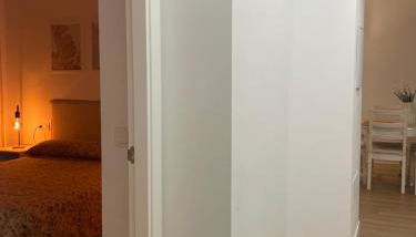 Apartamento centrico Pradosol apartamentos 2 - Foto 4