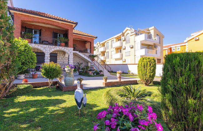 Seafront Haven Darka - Foto 28