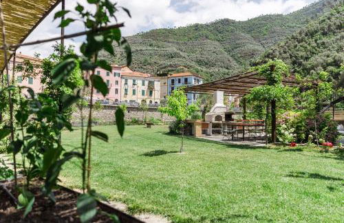 Agriturismo l'Adagio - Photo 65