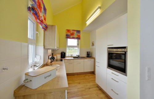 Villa Kranich - Foto 13