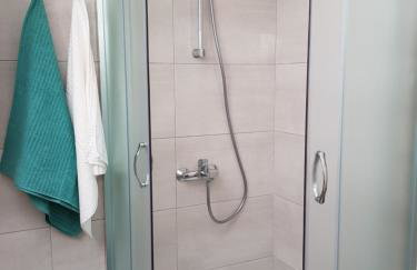 Apartment Prijeboj Plitvice Lakes - Foto 22