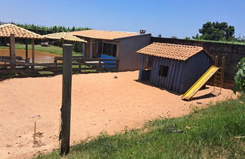 Espaço Pegoraro - Foto 7