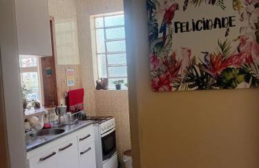 Hosting for families or women - Foto 4