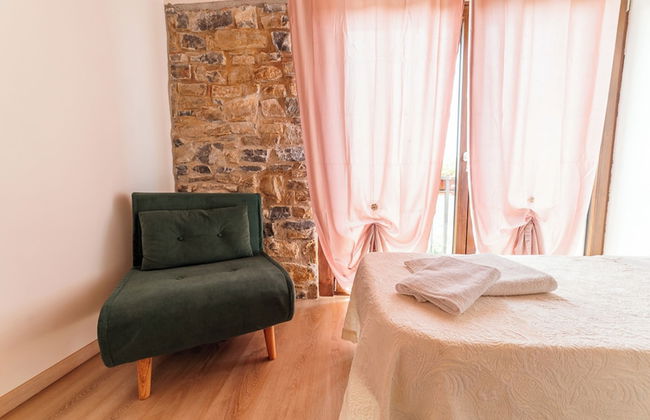 Agriturismo San Basilio - Foto 23