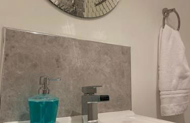 Maryport House - Foto 8