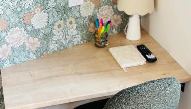 Le Velvet - Rennes - Photo 3