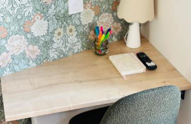 Le Velvet - Rennes - Photo 3