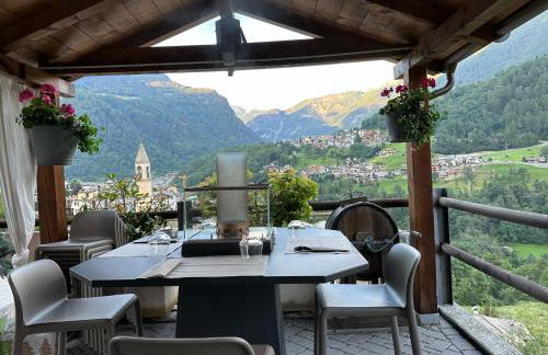 SnowLodge Valmalenco - Foto 18