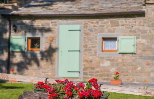 Il Borgo Dei Celti - Photo 48