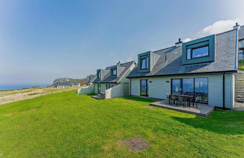 Cottage 18 by Together Travel - 3-Bedroom Coastal Retreat - Foto 24