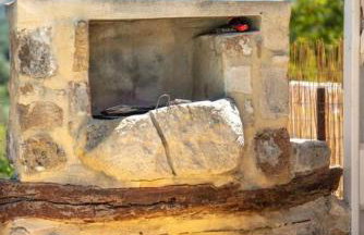 Villa Hidden Gem Crete - Foto 72