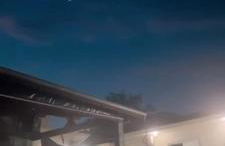 Chalé na Montanha em Lindoia - Foto 17