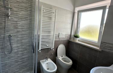 Simo'sunset House - Foto 13