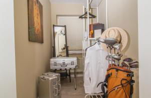 Ambiente Apartments - Foto 21