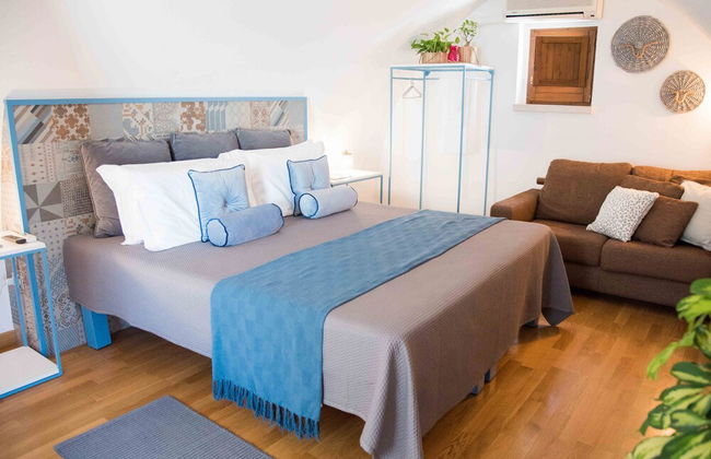 Casa De Carlo - Foto 6