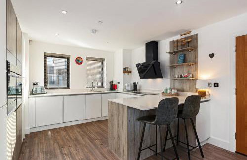 One Sand Banks - Foto 27