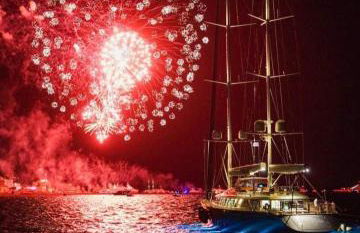 Alexjean cosy apartment close to beach and Dapia - Photo 56