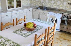 La Casa Degli Ulivi - Foto 14